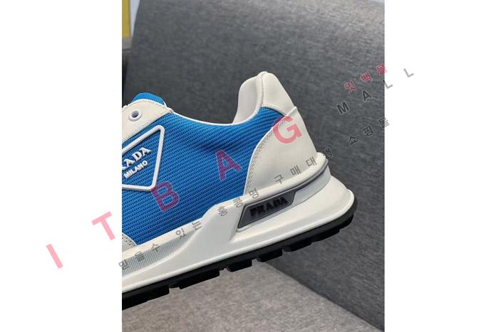 ����� ���� ����Ŀ��  LP5683-1