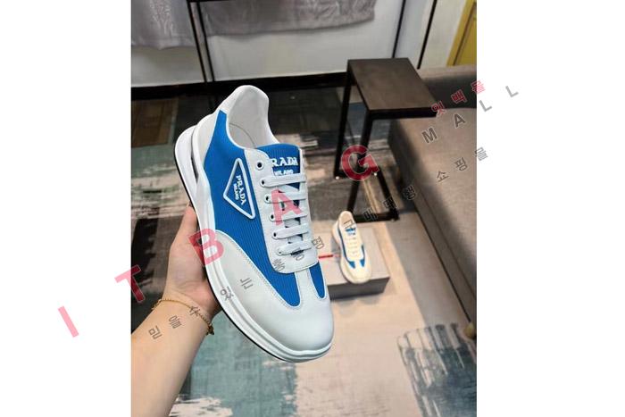 ����� ���� ����Ŀ��  LP5683-1
