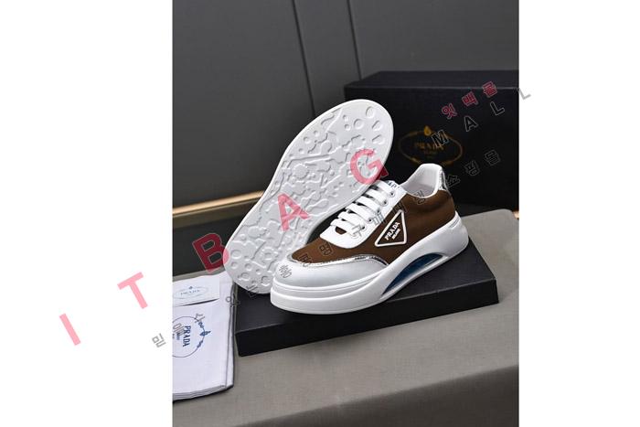 ����� ���� ����Ŀ��  MYB5690