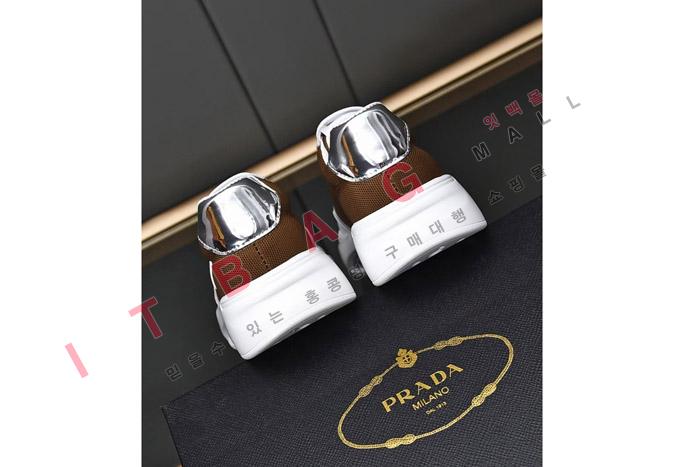 ����� ���� ����Ŀ��  MYB5690