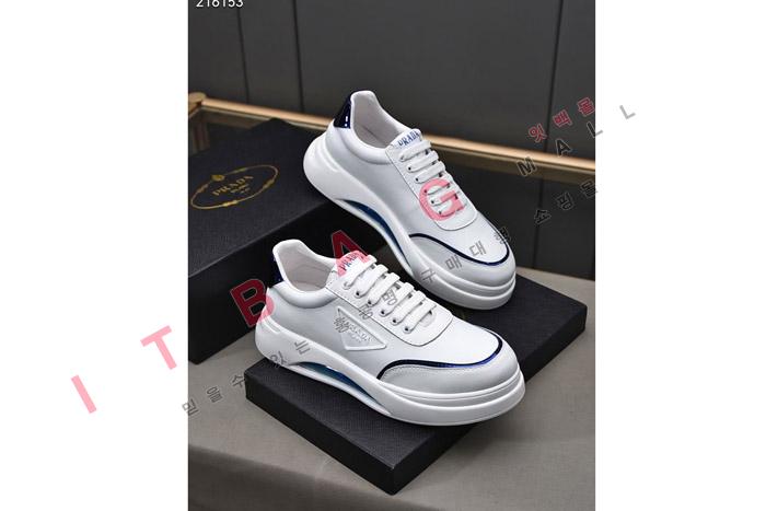 ����� ���� ����Ŀ��  MYB5690-1