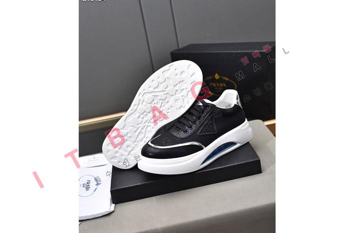 ����� ���� ����Ŀ��  MYB5690-2