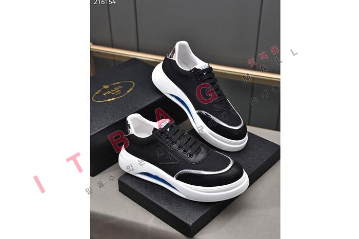 ����� ���� ����Ŀ��  MYB5690-2