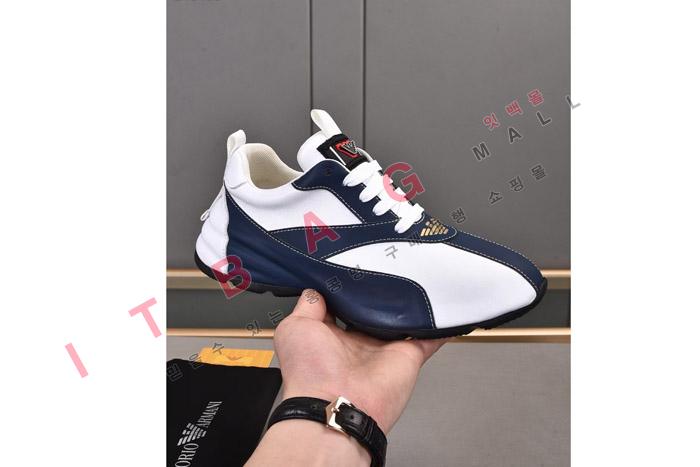 �˸��� ���� ����Ŀ��  MYB5691