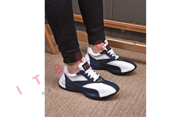 �˸��� ���� ����Ŀ��  MYB5691