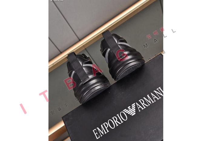 �˸��� ���� ����Ŀ��  MYB5691-1