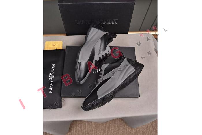 �˸��� ���� ����Ŀ��  MYB5691-1