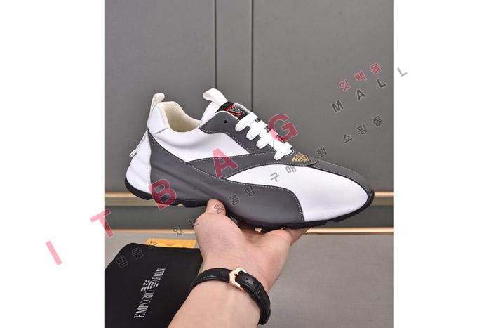 �˸��� ���� ����Ŀ��  MYB5691-2