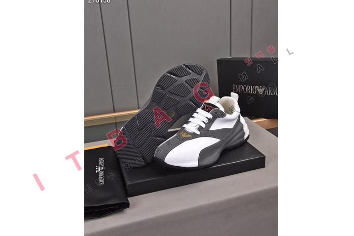 �˸��� ���� ����Ŀ��  MYB5691-2