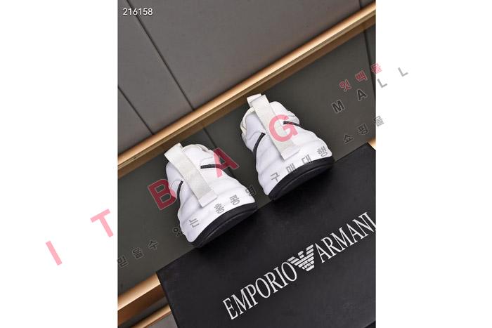 �˸��� ���� ����Ŀ��  MYB5691-2