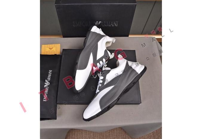 �˸��� ���� ����Ŀ��  MYB5691-2