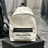 �Ի��ζ� ���� ��Ƽ  ���� 534967-2 (��������)