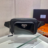 ����� ���Ϸ� ��Ʈ �� 2VL977-3 ��������