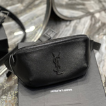 �Ի��ζ� Ŭ���� ���׷� ��Ʈ��  569737-2 (��������)
