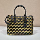 ����� Ķ������ �ڼ� ����  �̵�� ž�ڵ�� 1BA274-12