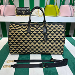 ����� �ڼ� �к긯 Ʈ������ 2VC018-2
