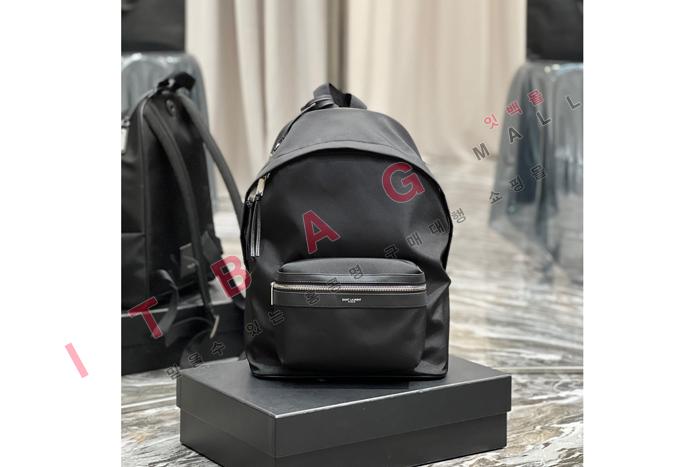 �Ի��ζ� ���� ��Ƽ ���� 534967 (��������)