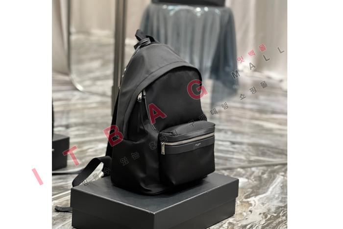 �Ի��ζ� ���� ��Ƽ ���� 534967 (��������)