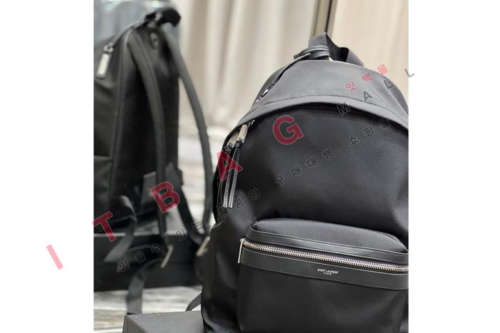 �Ի��ζ� ���� ��Ƽ ���� 534967 (��������)