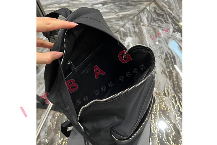�Ի��ζ� ���� ��Ƽ ���� 534967 (��������)