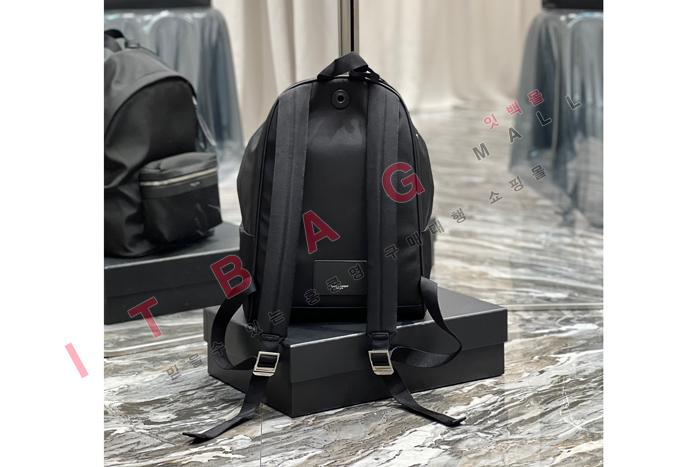 �Ի��ζ� ���� ��Ƽ ���� 534967 (��������)