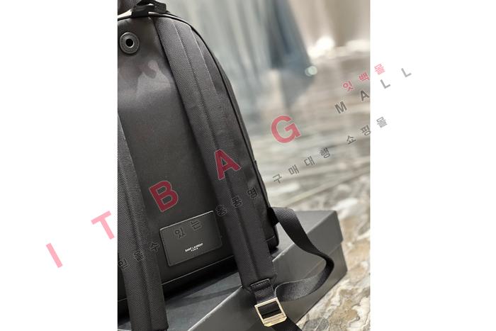 �Ի��ζ� ���� ��Ƽ ���� 534967 (��������)