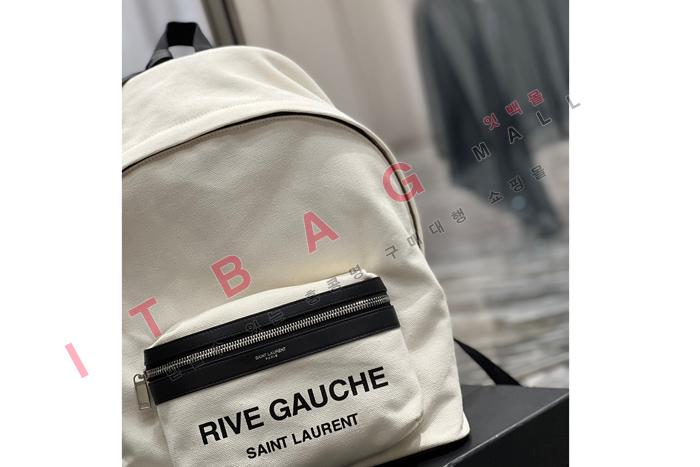 �Ի��ζ� ���� ��Ƽ  ���� 534967-2 (��������)