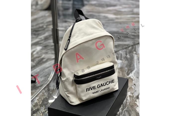�Ի��ζ� ���� ��Ƽ  ���� 534967-2 (��������)