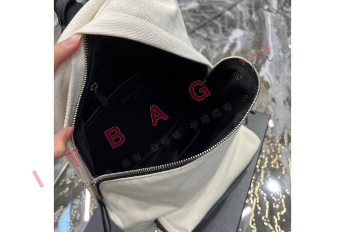 �Ի��ζ� ���� ��Ƽ  ���� 534967-2 (��������)