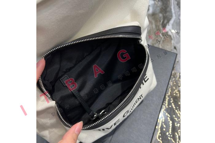 �Ի��ζ� ���� ��Ƽ  ���� 534967-2 (��������)