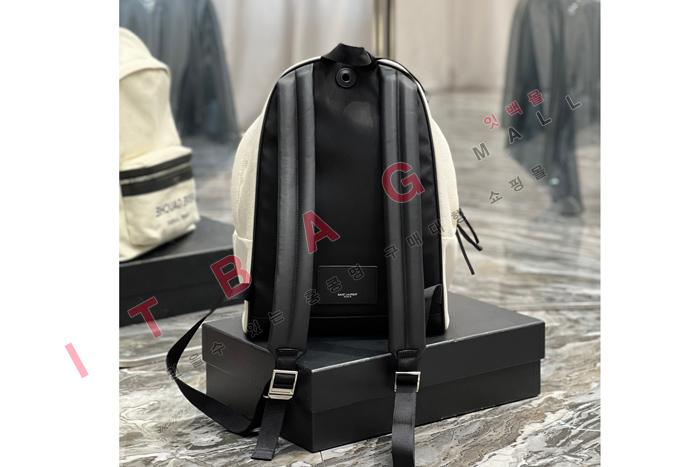 �Ի��ζ� ���� ��Ƽ  ���� 534967-2 (��������)