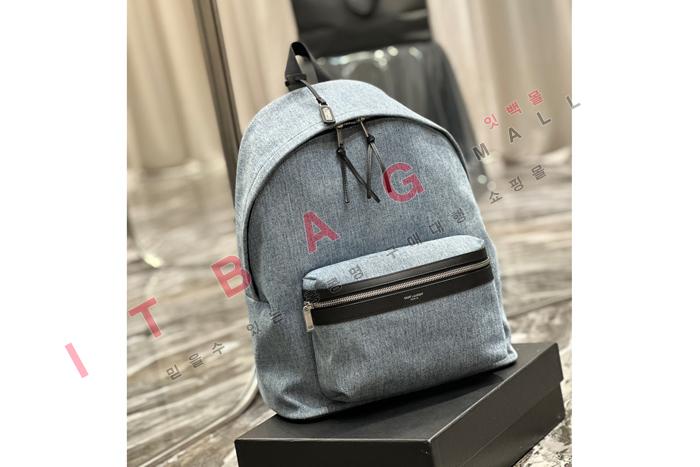 �Ի��ζ� ���� ��Ƽ ���� 326865-2  (��������)