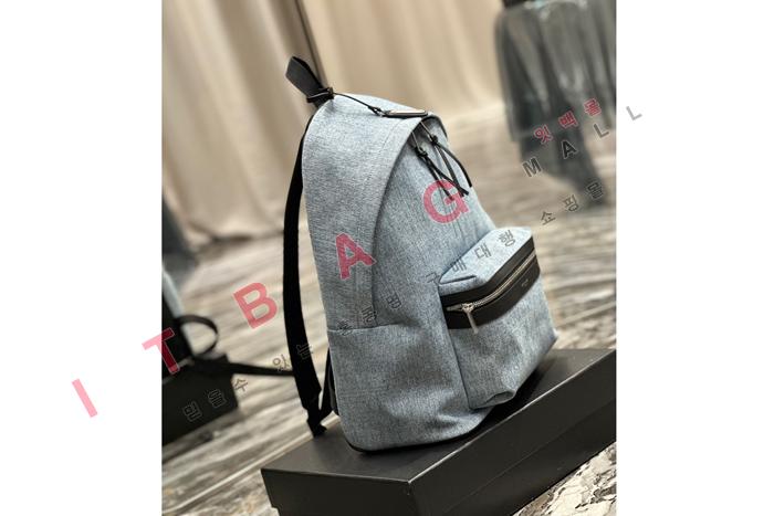 �Ի��ζ� ���� ��Ƽ ���� 326865-2  (��������)