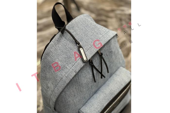 �Ի��ζ� ���� ��Ƽ ���� 326865-2  (��������)