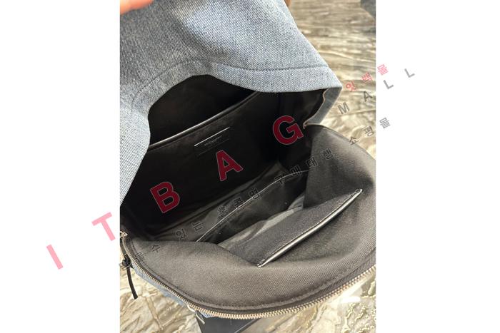 �Ի��ζ� ���� ��Ƽ ���� 326865-2  (��������)
