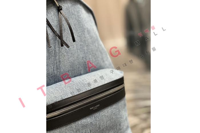 �Ի��ζ� ���� ��Ƽ ���� 326865-2  (��������)