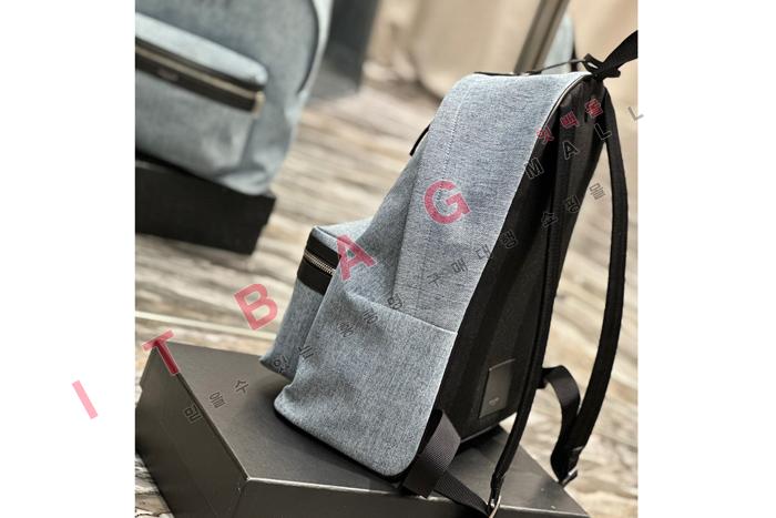 �Ի��ζ� ���� ��Ƽ ���� 326865-2  (��������)