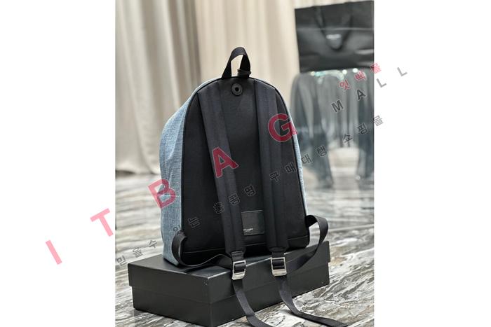 �Ի��ζ� ���� ��Ƽ ���� 326865-2  (��������)