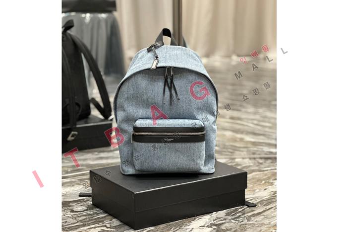�Ի��ζ� ���� ��Ƽ  ���� 534967-3 (��������)