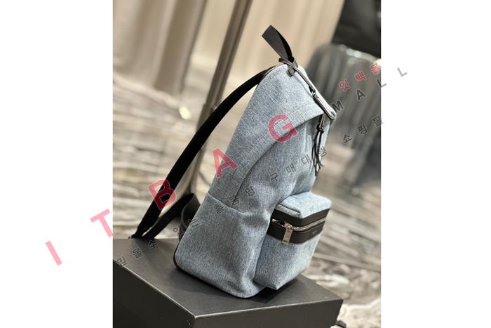 �Ի��ζ� ���� ��Ƽ  ���� 534967-3 (��������)