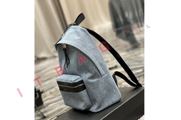 �Ի��ζ� ���� ��Ƽ  ���� 534967-3 (��������)