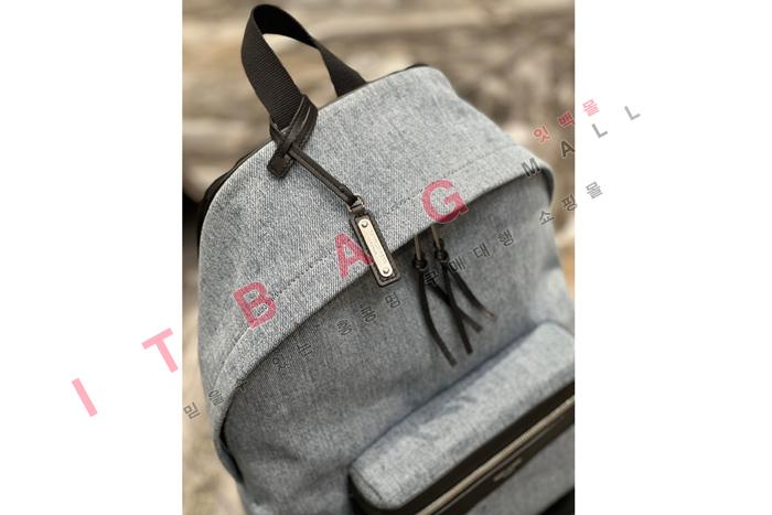 �Ի��ζ� ���� ��Ƽ  ���� 534967-3 (��������)
