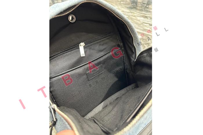 �Ի��ζ� ���� ��Ƽ  ���� 534967-3 (��������)
