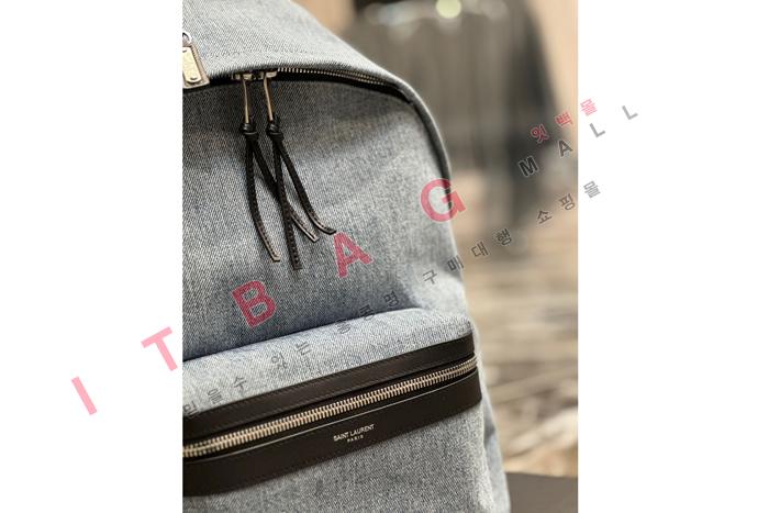 �Ի��ζ� ���� ��Ƽ  ���� 534967-3 (��������)