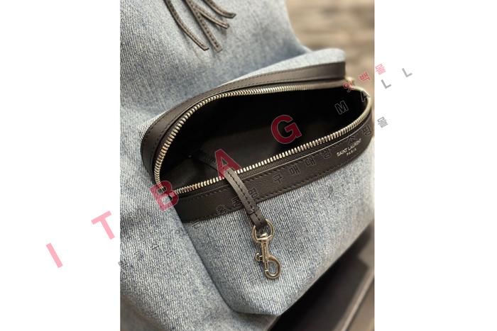 �Ի��ζ� ���� ��Ƽ  ���� 534967-3 (��������)