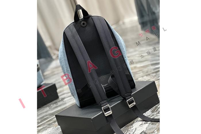 �Ի��ζ� ���� ��Ƽ  ���� 534967-3 (��������)