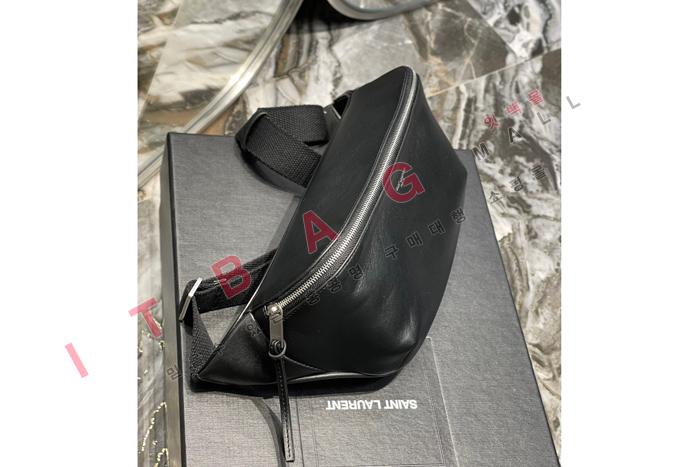 �Ի��ζ� ����Ʈ ������/��Ʈ�� 505671 (��������)