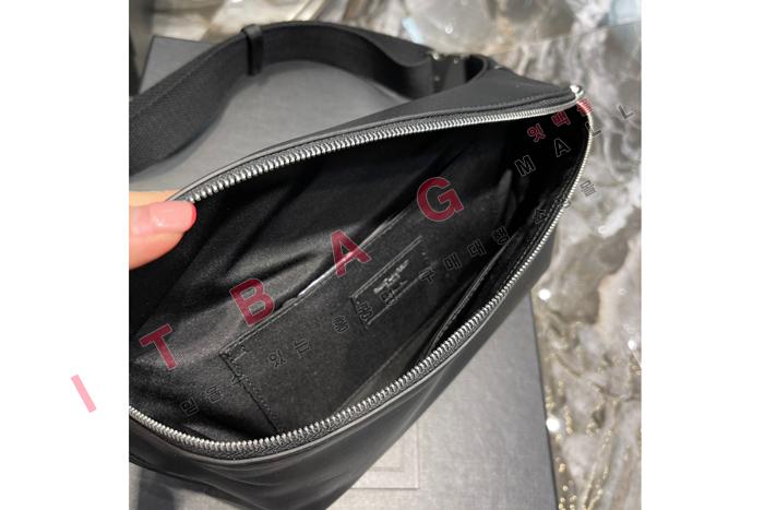 �Ի��ζ� ����Ʈ ������/��Ʈ�� 505671 (��������)
