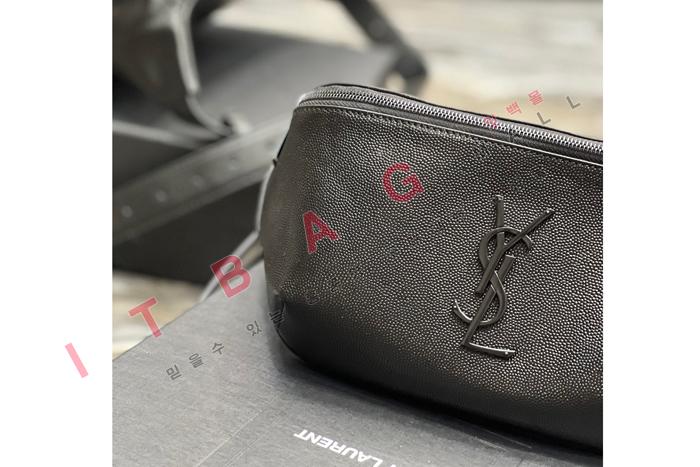 �Ի��ζ� Ŭ���� ���׷� ��Ʈ��  569737-2 (��������)