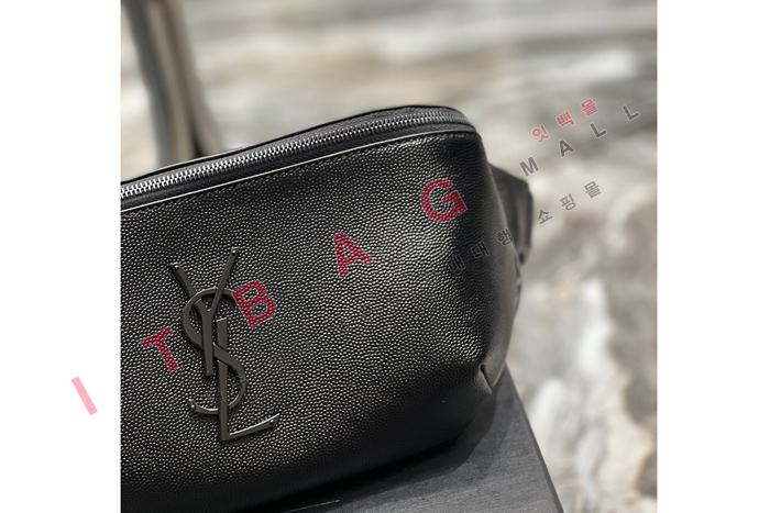 �Ի��ζ� Ŭ���� ���׷� ��Ʈ��  569737-2 (��������)